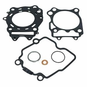 170043-top-gasket-for-scooter-engine-artein-suzuki-400-burgman-lc-4t-2003-black-one-size