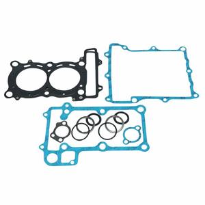 170044-top-gasket-for-scooter-engine-artein-yamaha-500-tmax-2001-dark-blue-one-size