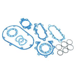 170784-motorcycle-engine-gasket-artein-montesa-brio-110-blue-silver-one-size