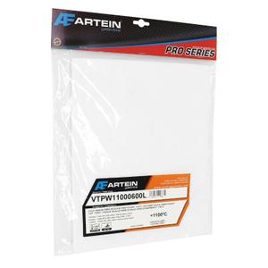 product/a/r/artein_202735_3.jpg