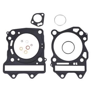 206240-top-gasket-for-scooter-engine-artein-suzuki-400-burgman-2007-black-one-size