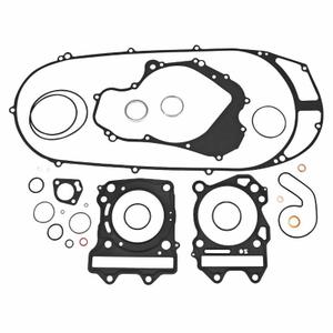 206241-scooter-engine-gasket-artein-suzuki-400-burgman-2007-black-one-size