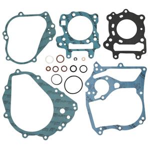 25034-maxiscooter-engine-gasket-artein-aprilia-125-leonardo-1996-2004-blue-one-size