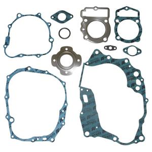 25041-motorcycle-engine-gasket-artein-daelim-125-daystar-2006-roadwin-2006-vs-blue-one-size