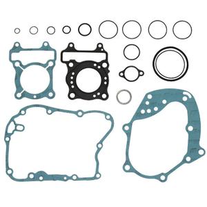 25051-maxiscooter-engine-gasket-artein-honda-125-sh-injection-2005-blue-one-size