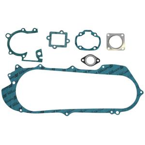 product/a/r/artein_25077.jpg