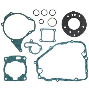 25080-motorcycle-engine-gasket-artein-yamaha-125-tzr-blue-one-size