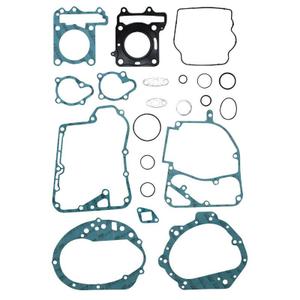31917-maxiscooter-engine-gasket-artein-kymco-125-dink-grand-dink-2006-blue-one-size
