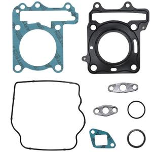 31918-top-gasket-for-scooter-engine-artein-kymco-125-dink-grand-dink-2006-black-one-size