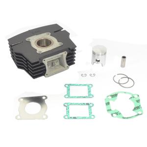 1013405-cylinder-kit-athena-honda-nsr-125f-black-silver-39-mm
