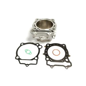 1013439-motorcycle-cylinder-athena-easy-suzuki-rm-z250-silver-black