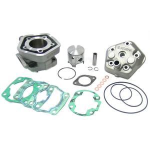 1013482-motorcycle-cylinder-athena-80cc-silver-black-50-mm