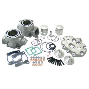 1013507-motorcycle-cylinder-athena-yamaha-yfz350-banshee-silver-black-68-mm