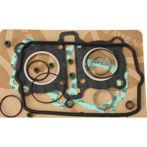 product/a/t/athena_1013718_noir-vert_1.jpg