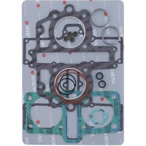 product/a/t/athena_1013946_gris_1.jpg