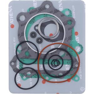 product/a/t/athena_1013950_gris_1.jpg