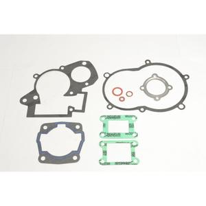product/a/t/athena_1014284_gris-vert_1.jpg