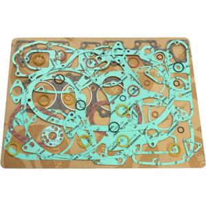 1014302-motorbike-engine-gasket-kit-without-lower-engine-oil-seals-athena-athen-gray-green-one-size