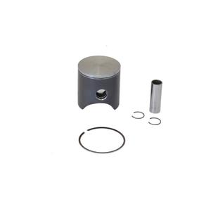 1094032001-motorcycle-piston-ring-athena-s4c05800002-silver-one-size