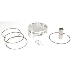 1094049001-motorcycle-piston-ring-athena-s4f07700021-silver-one-size