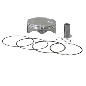 1094075001-motorcycle-piston-ring-athena-s4f09600019-silver-one-size