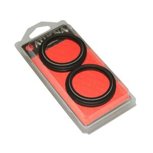 product/a/t/athena_134330.jpg