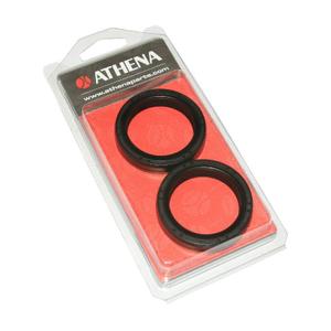 product/a/t/athena_143821.jpg