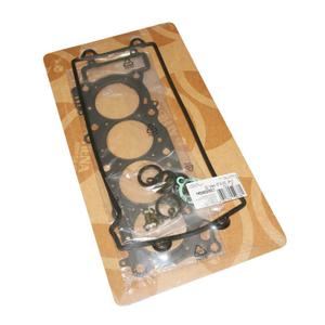 143852-motorcycle-engine-gasket-athena-yamaha-600-yzf-r6-1999-2002-pochette-complete-silver-one-size