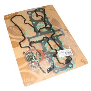 143857-motorcycle-engine-gasket-athena-yamaha-1200-fj-1986-1993-black-one-size