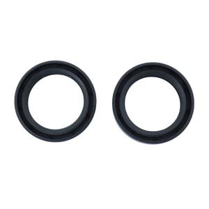 product/a/t/athena_178989_0.jpg