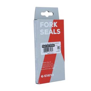 product/a/t/athena_178989_1.jpg