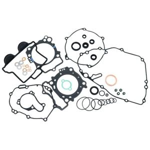186241-motorcycle-engine-gasket-athena-yamaha-250-yz-f-2019-2022-yamaha-250-wr-f-2020-2022-black-one-size