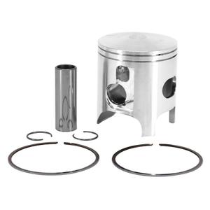 204888-motorcycle-piston-athena-yamaha-250-yz-1999-2023-yz-x-2016-2022-2t-66-35-mm-silver-66-35-mm