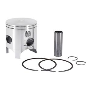 204889-motorcycle-piston-athena-yamaha-250-yz-1999-2023-yz-x-2016-2022-2t-66-34-mm-silver-66-34-mm