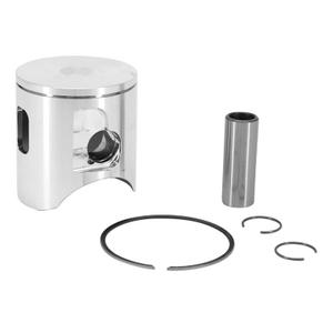 204895-motorcycle-piston-athena-honda-125-cr-r-1992-2003-2t-53-95-mm-silver-53-95-mm