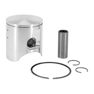 204896-motorcycle-piston-athena-honda-125-cr-r-1992-2003-2t-53-96-mm-silver-53-96-mm