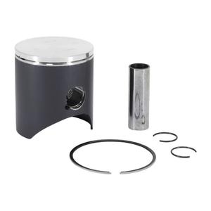 204901-motorcycle-piston-athena-kawasaki-125-kx-2003-2007-2t-53-95-mm-black-silver-53-95-mm