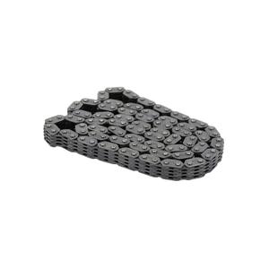 204915-motorcycle-chain-athena-ktm-250-exc-f-2014-silver-one-size