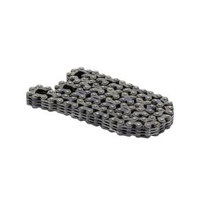 204918-motorcycle-chain-athena-honda-250-crf-r-2018-silver-one-size