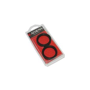 33497-pair-of-scooter-fork-seals-athena-aprilia-125-atlantic-scarabeo-250-atlantic-leonardo-400-500-atlantic-sprint-black-35x47x9-5-10-mm