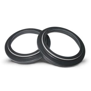 product/a/t/athena_455184_noir_1.jpg