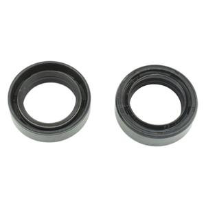 product/a/t/athena_455207_noir-gris_1.jpg