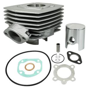 9214-scooter-cylinder-athena-peugeot-103-air-silver-one-size