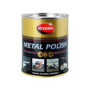 170793-metal-polishing-cream-autosol-germany-black-gold-750-ml