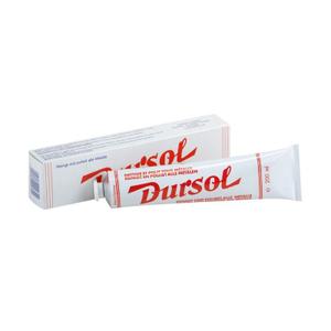 170794-metal-polishing-cream-autosol-dursol-germany-white-200-ml