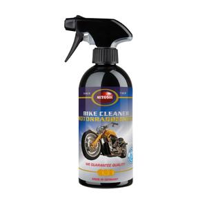 170810-motorcycle-body-cleaner-spray-solvent-free-autosol-germany-black-500-ml