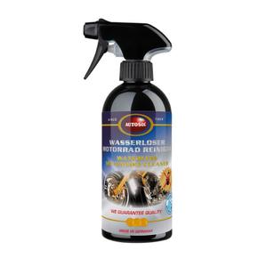 170811-waterless-motorcycle-engine-cleaner-spray-autosol-black-500-ml