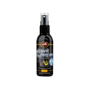 170813-helmet-refresher-spray-premium-quality-autosol-helmet-cooling-made-in-germany-white-50-ml