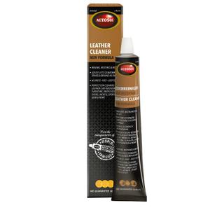 198656-motorcycle-leather-cleaner-renovator-autosol-black-brown-75-ml