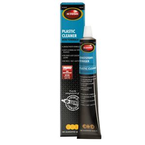 198657-motorcycle-plastic-cleaner-renewer-autosol-black-blue-75-ml